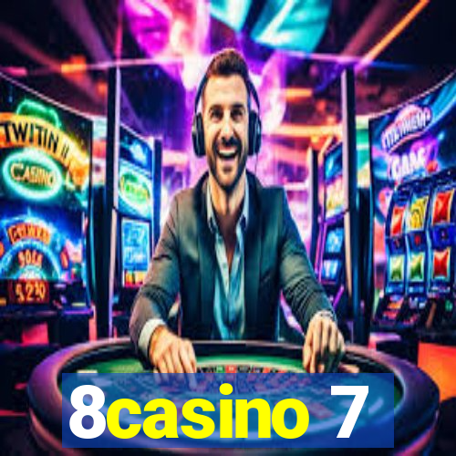 8casino 7